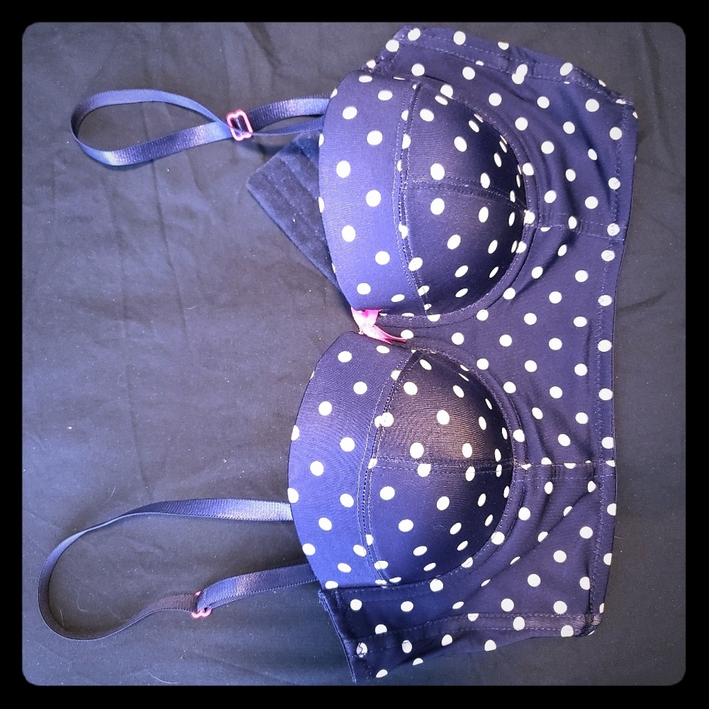 Honeydew Bra Size 34B